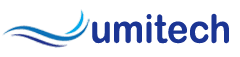 Logo Umitech